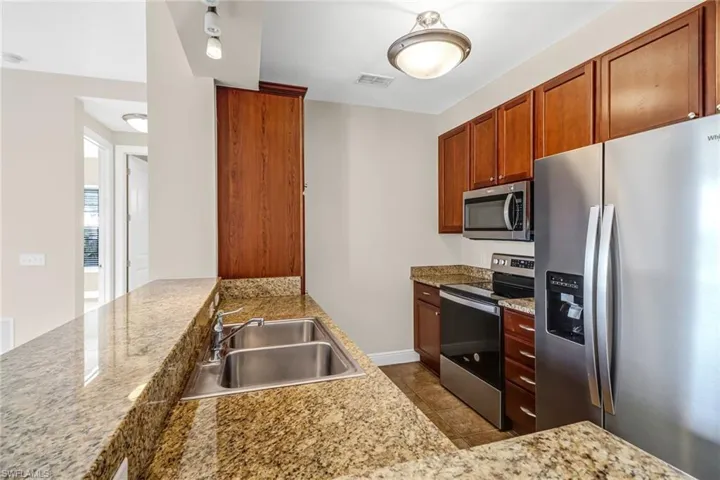 8010  VIA SARDINIA  WAY, Estero, FL 33928