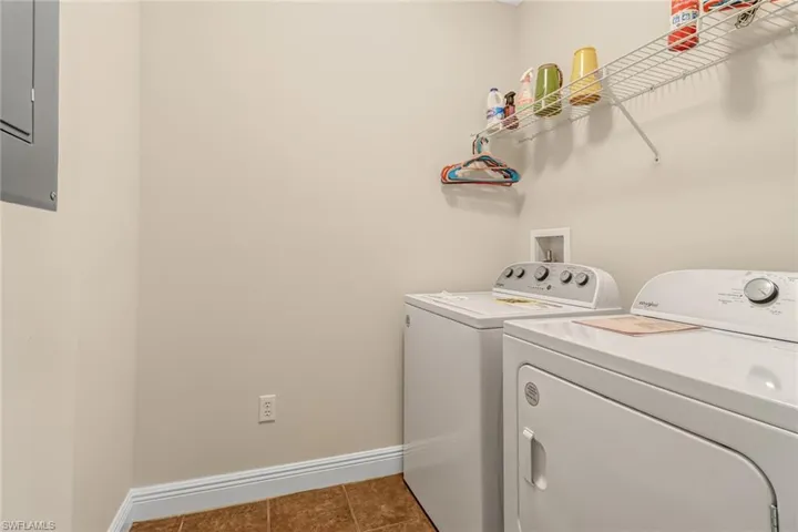 8010  VIA SARDINIA  WAY, Estero, FL 33928