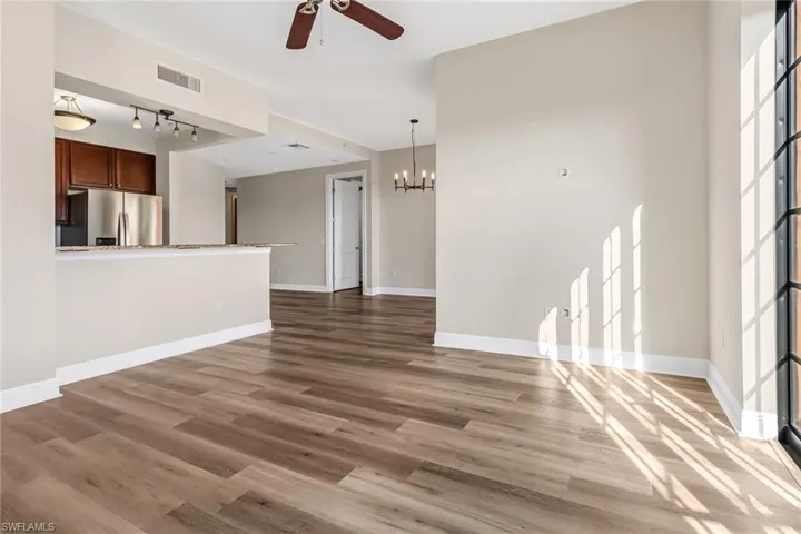 8010  VIA SARDINIA  WAY, Estero, FL 33928