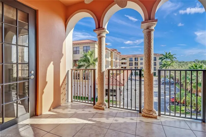 8010  VIA SARDINIA  WAY, Estero, FL 33928