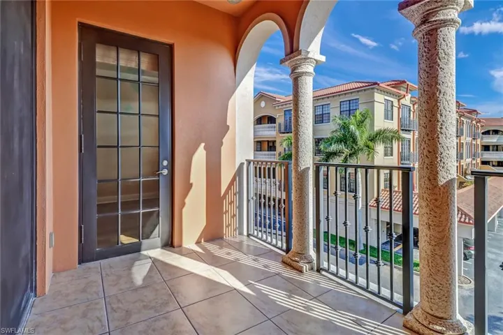 8010  VIA SARDINIA  WAY, Estero, FL 33928
