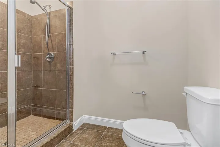 8010  VIA SARDINIA  WAY, Estero, FL 33928