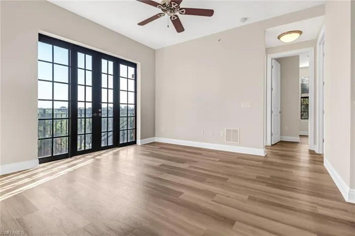 8010  VIA SARDINIA  WAY, Estero, FL 33928