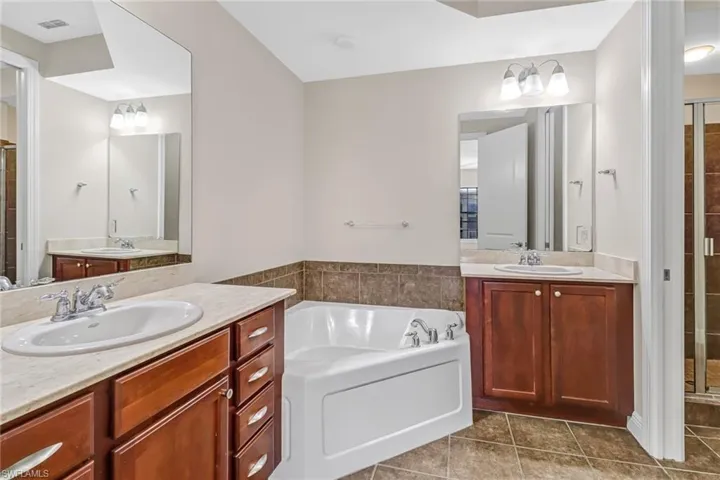 8010  VIA SARDINIA  WAY, Estero, FL 33928