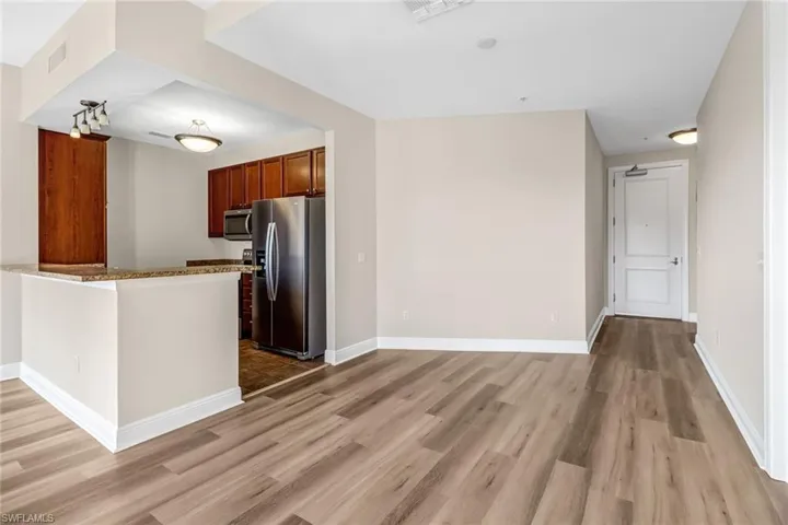 8010  VIA SARDINIA  WAY, Estero, FL 33928