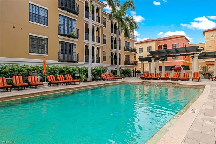8010  VIA SARDINIA  WAY, Estero, FL 33928