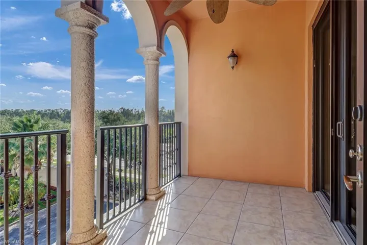 8010  VIA SARDINIA  WAY, Estero, FL 33928