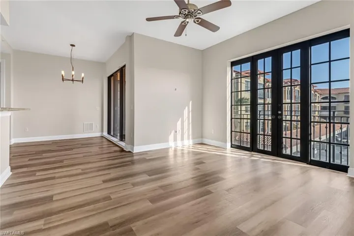 8010  VIA SARDINIA  WAY, Estero, FL 33928