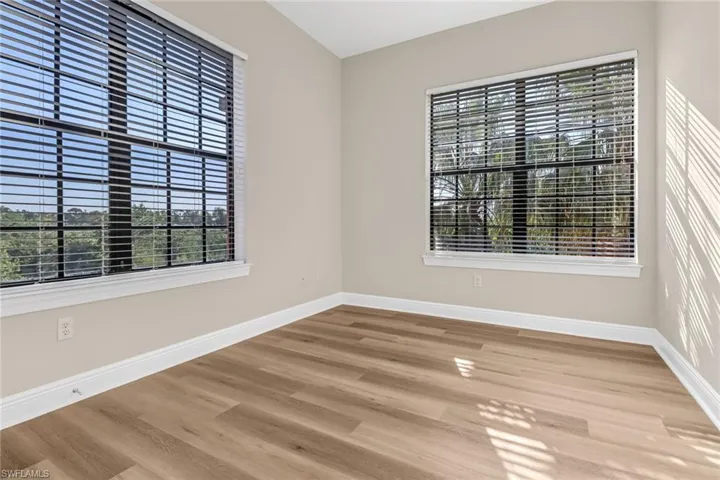8010  VIA SARDINIA  WAY, Estero, FL 33928