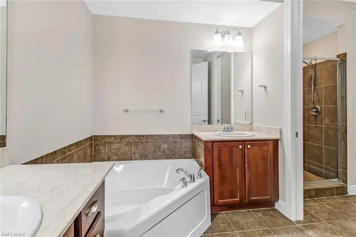 8010  VIA SARDINIA  WAY, Estero, FL 33928