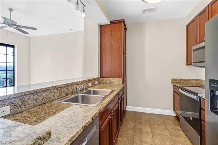 8010  VIA SARDINIA  WAY, Estero, FL 33928
