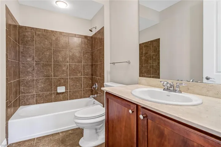 8010  VIA SARDINIA  WAY, Estero, FL 33928