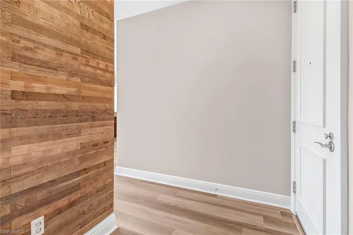 8010  VIA SARDINIA  WAY, Estero, FL 33928