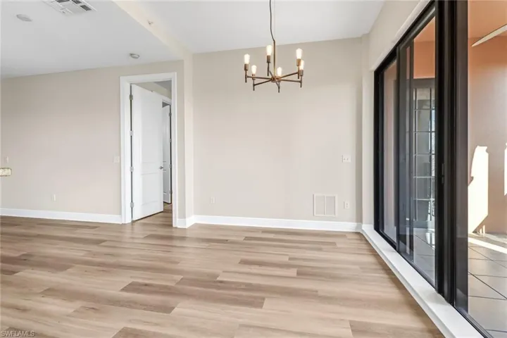 8010  VIA SARDINIA  WAY, Estero, FL 33928