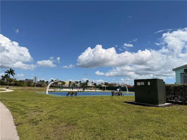 Basketball - very sturdy and well constructed.