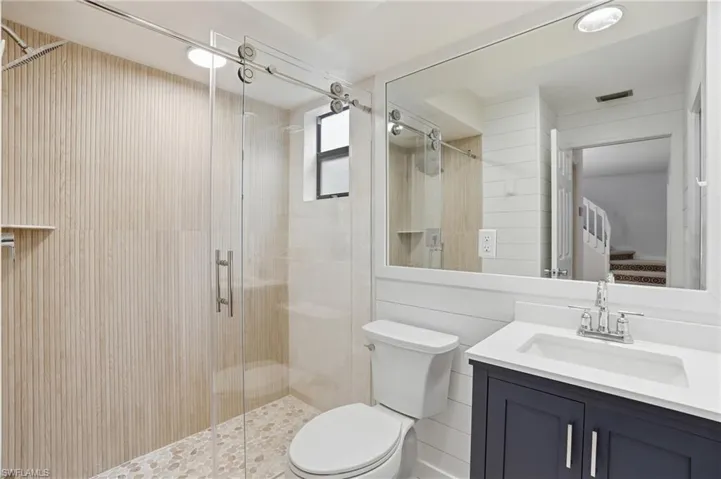 1245 Solana Rd, Naples, Florida 34103