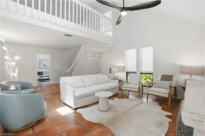 1245 Solana Rd, Naples, Florida 34103