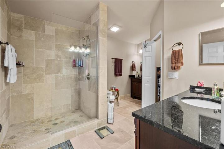 4285  20th NE ST, Naples, FL 34120