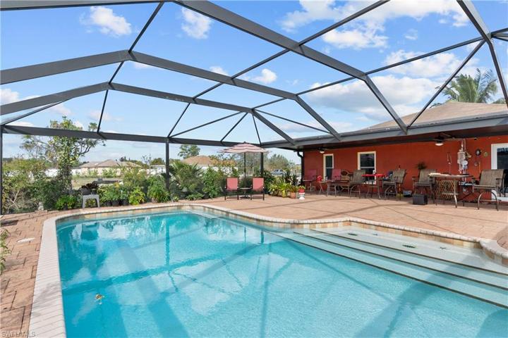 4285  20th NE ST, Naples, FL 34120