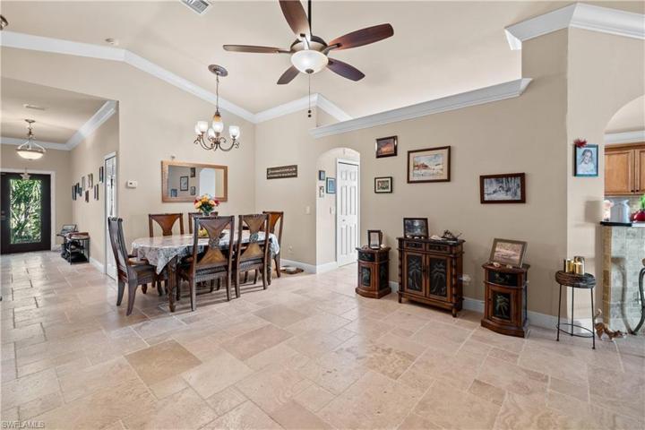 4285  20th NE ST, Naples, FL 34120