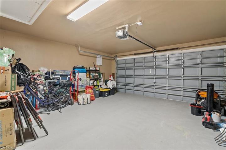 4285  20th NE ST, Naples, FL 34120