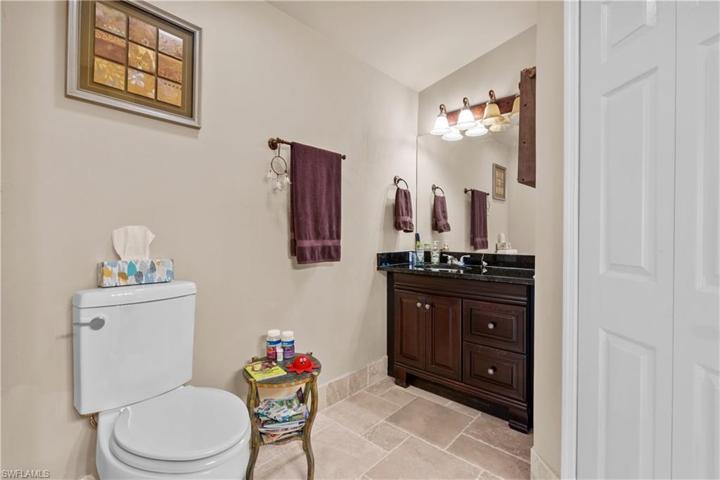 4285  20th NE ST, Naples, FL 34120