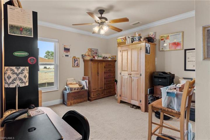4285  20th NE ST, Naples, FL 34120