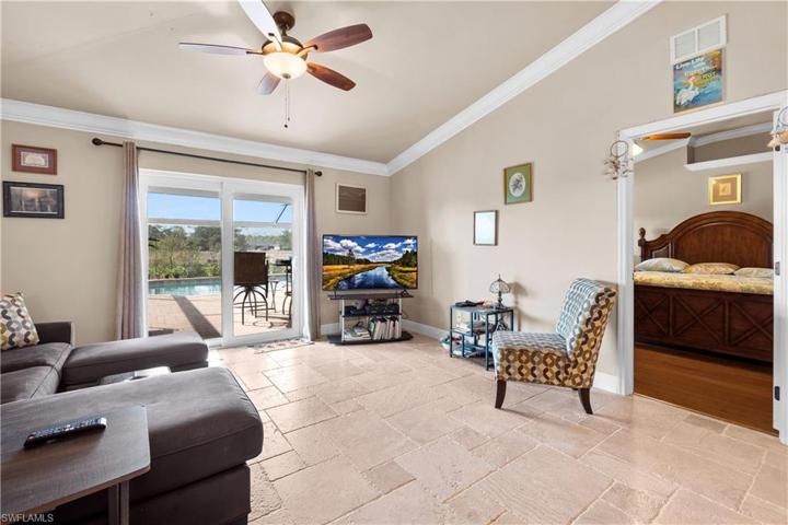 4285  20th NE ST, Naples, FL 34120