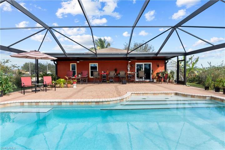 4285  20th NE ST, Naples, FL 34120
