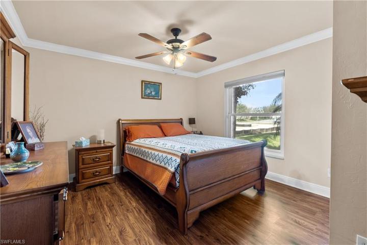 4285  20th NE ST, Naples, FL 34120
