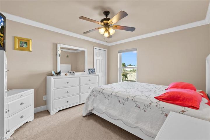 4285  20th NE ST, Naples, FL 34120