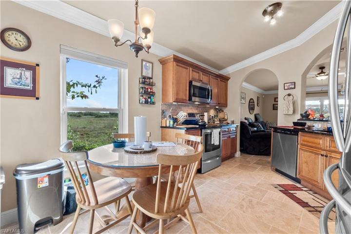4285  20th NE ST, Naples, FL 34120