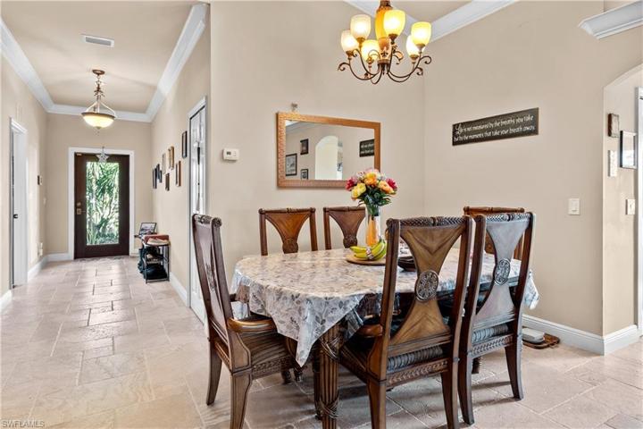 4285  20th NE ST, Naples, FL 34120