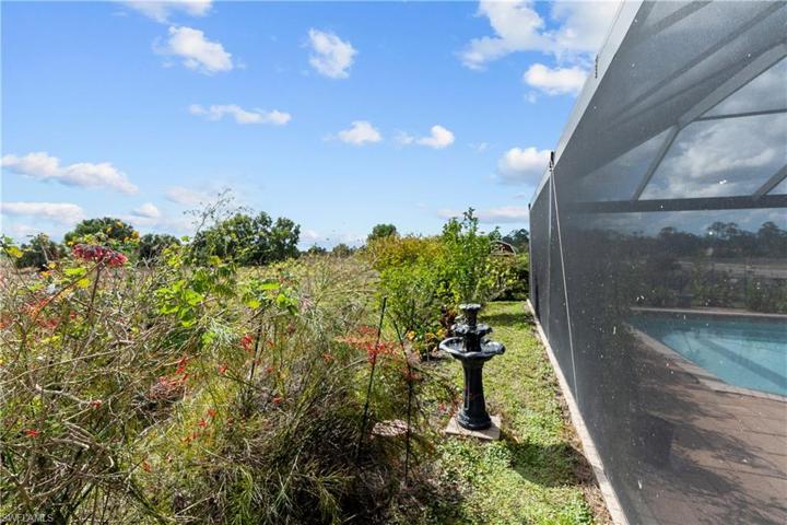 4285  20th NE ST, Naples, FL 34120