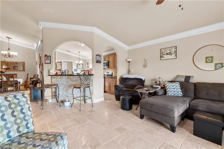 4285  20th NE ST, Naples, FL 34120