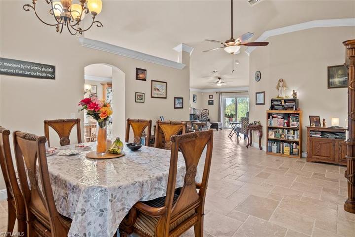 4285  20th NE ST, Naples, FL 34120