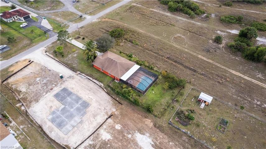 4285  20th NE ST, Naples, FL 34120