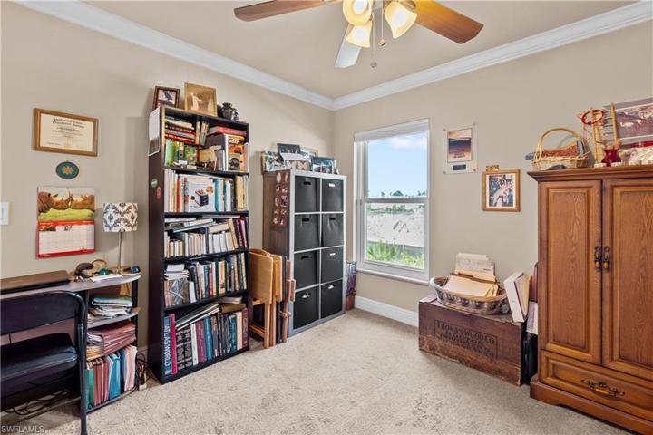 4285  20th NE ST, Naples, FL 34120