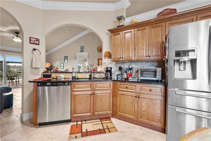 4285  20th NE ST, Naples, FL 34120