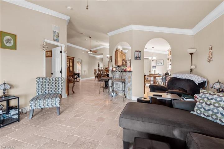 4285  20th NE ST, Naples, FL 34120