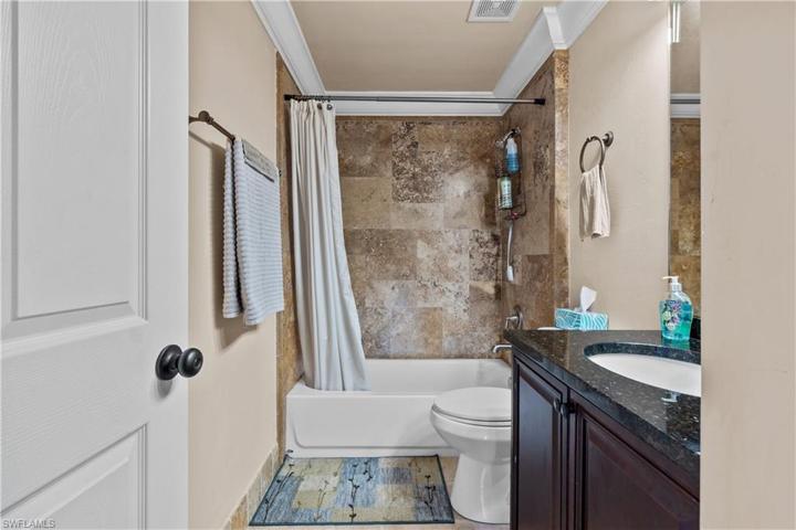 4285  20th NE ST, Naples, FL 34120