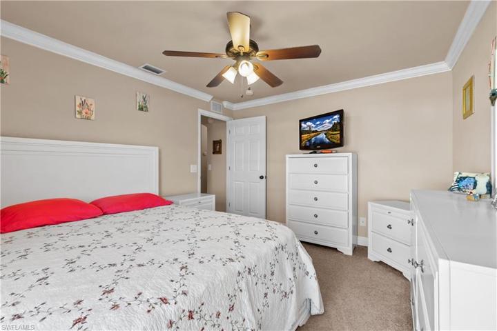 4285  20th NE ST, Naples, FL 34120