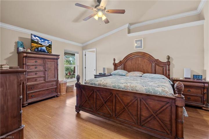 4285  20th NE ST, Naples, FL 34120