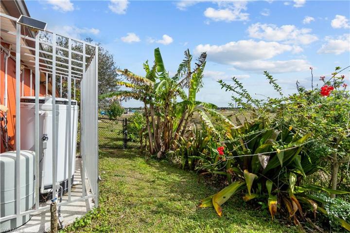 4285  20th NE ST, Naples, FL 34120