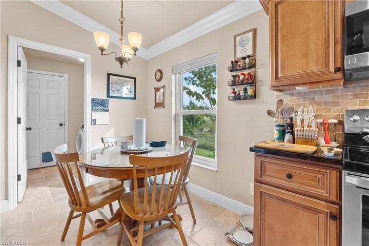4285  20th NE ST, Naples, FL 34120