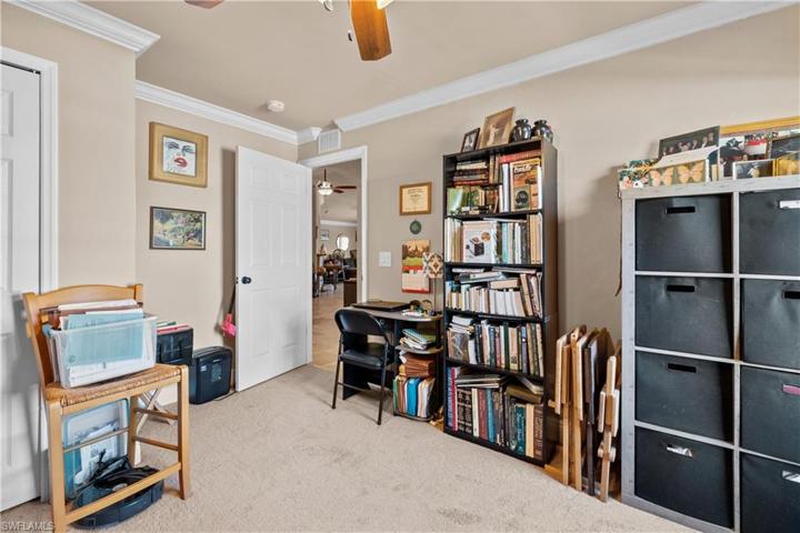 4285  20th NE ST, Naples, FL 34120