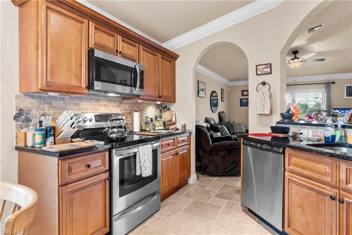 4285  20th NE ST, Naples, FL 34120