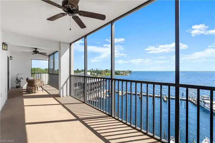 1920 Virginia Ave 601, Fort Myers, Florida 33901