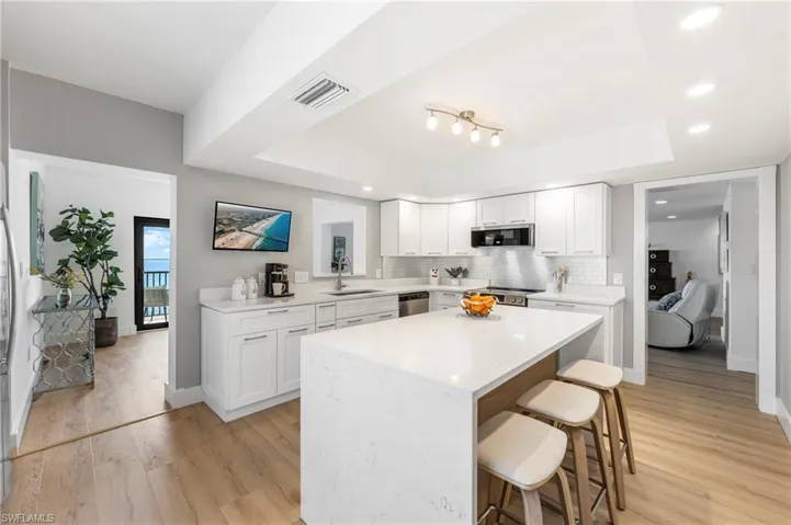 1920 Virginia Ave 601, Fort Myers, Florida 33901