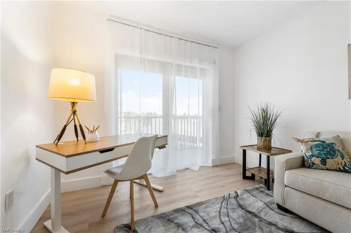 1920 Virginia Ave 601, Fort Myers, Florida 33901